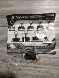 PlayStation めじるしアクセサリー Portal リモートプレーヤー