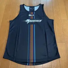 湘南シーレックス支給品　鶴岡一成　練習　ベイスターズ 湘南シーレックス支給品 鶴岡一成 練習 ベイスターズ - メルカリ