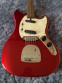 2026年最新】中野梓 ムスタングの人気アイテム - メルカリ