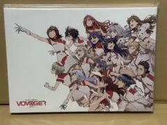 2026年最新】voy@gerの人気アイテム - メルカリ