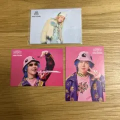 2025年最新】藤澤涼架の人気アイテム - メルカリ