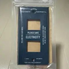 Item thumbnail for item d7851074-57ed-4820-b96f-61a58d5de460