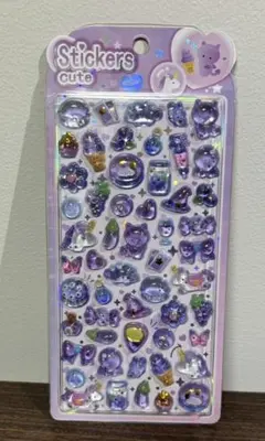 ねっn様 リクエスト 2点 まとめ商品