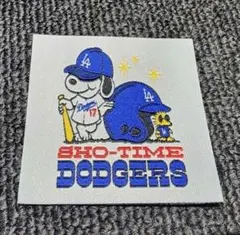 Item thumbnail for item 1d02b377-03a0-4e9c-a53e-d672c6cc3c36