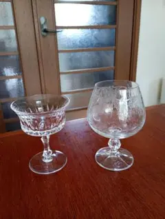 Item thumbnail for item 9984a08b-96f0-48ba-98e5-9090344d49ca