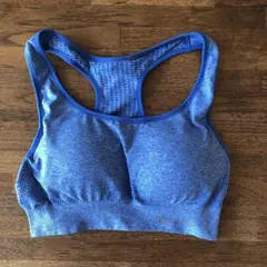 Mac-House Tarzanコラボ　ブラトップ Mサイズ