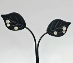 Item thumbnail for item 0018c0f8-89c8-464a-b84f-19d9f0285124