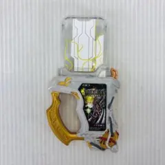 仮面ライダーエグゼイド DXタドルレガシーガシャット