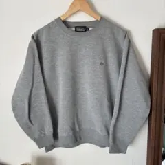 Item thumbnail for item 3b3716c1-4771-4294-9b8a-29412ef3eb52