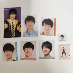 Item thumbnail for item a2c0a4f3-e57d-4fe1-ae58-0a2fc698f8d8