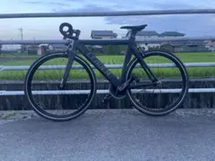 2026年最新】leader bike 735の人気アイテム - メルカリ