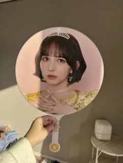 Item thumbnail for item 9eb3de86-831f-4e3b-bd03-5cf76d5182bd