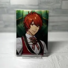 うたプリ ASSDMS 特典ブロマイド