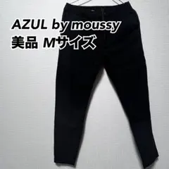 メンズ ジョガーパンツ