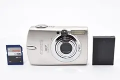 2026年最新】IXY DIGITAL 700の人気アイテム - メルカリ
