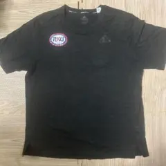 2026年最新】流通経済大学 サッカーの人気アイテム - メルカリ