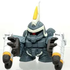 2026年最新】SDガンダム ギンギンキャンペーンの人気アイテム - メルカリ