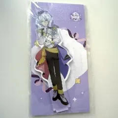 2026年最新】名都神無の人気アイテム - メルカリ