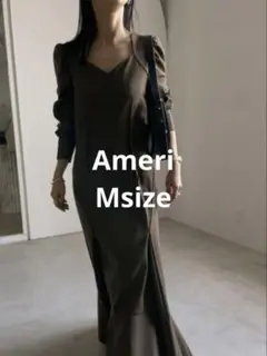 2025年最新】pentagon neck fold hem dressの人気アイテム - メルカリ