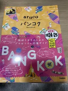 Item thumbnail for item a319bf89-278e-4cff-8a1e-65d8fc3feb1a