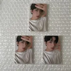 TXT Starkissed 通常盤&初回限定盤A スビン