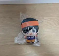 죠죠 의 이상한 모험 황금 바람 치비 구루미 vol.1 나란차 길가