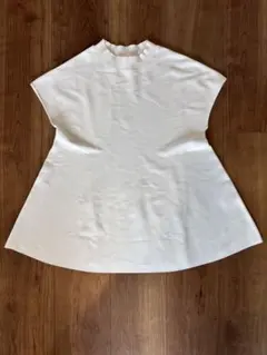 Item thumbnail for item 397b86d5-420e-4fe9-b9d3-343fdba00e9e