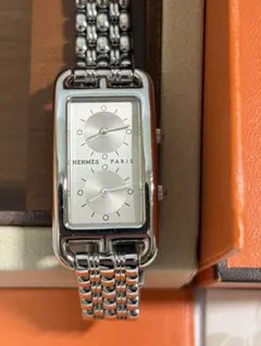 2025年最新】エルメス ケープコッドの人気アイテム - メルカリ