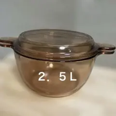 Item thumbnail for item 843a69b2-15c9-488f-8b09-02caaf3ea1c6