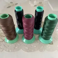 Item thumbnail for item 329dda9c-e57e-4b85-90aa-106a6b4467e7