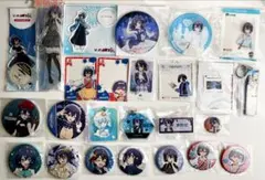 ゾンビランドサガ 水野愛 グッズ まとめ売り ゾンビランドサガ 水野愛 グッズ まとめ売り - メルカリ