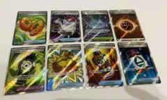 そ*要様 500円スタート‼️なかよしポフィンSR グッズ エネルギー　まとめ売