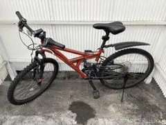2026年最新】あさひ Mtbの人気アイテム - メルカリ