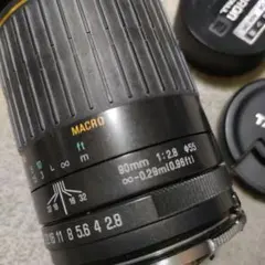 Item thumbnail for item 651429a3-3478-41bd-973d-20031c31b658