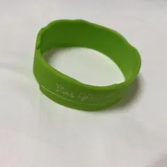 ミセスグリーンアップル ラバーバンド　まとめ売り Amazon.co.jp: Mrs. GREEN APPLE ラバーバンド ラババン セット