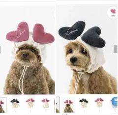 Item thumbnail for item c86b2571-48fd-468a-a3ba-d56f41c6c4e9