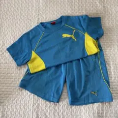 Puma プーマ　130