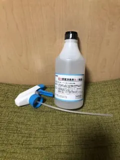 Item thumbnail for item 31e0e4fd-9b17-458a-b959-a2bd79c2879e