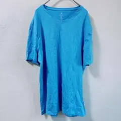 Item thumbnail for item 675a9c63-deb8-4842-9784-bfa151163f52