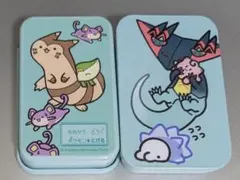 ポケモン 逃