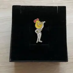 Item thumbnail for item af4d7db5-a56f-4339-8f01-84a3ad647883