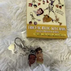 Item thumbnail for item 40589351-7805-479b-b6e4-7dcc7b442ba1