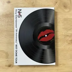 Item thumbnail for item faa16b93-885a-42a8-8cfd-6c29bbf811ff