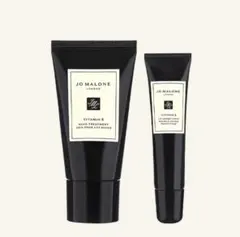 JO MALONE ジョー マローン Eハンド&リップ デュオ
