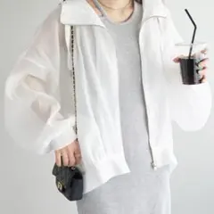 ☆ちいここ☆様 リクエスト 2点 まとめ商品