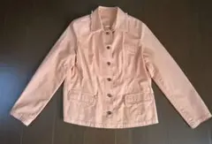 Item thumbnail for item b5210d35-02cd-4521-99d5-deb30327c405