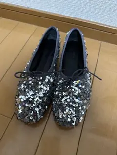 ペリーコサニー　フラット 37