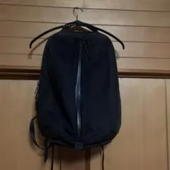 LE SSERAFIM SPAGHETTI Packable Backpack - メルカリ