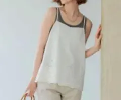 わさびーむ♡様 リクエスト 2点 まとめ商品