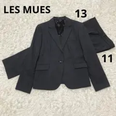 Item thumbnail for item 04991543-1d9c-49a9-abdb-d6d2bf541d3b